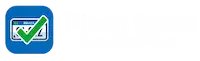 Placa Certa